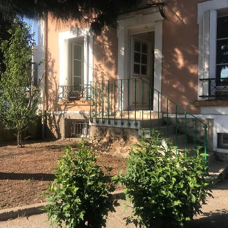 Residence Banlieue Parisienne Neuilly Kültér fotó