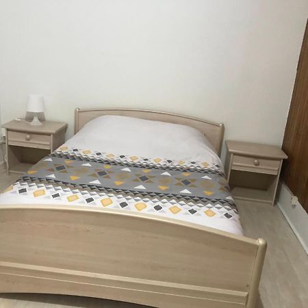Residence Banlieue Parisienne Neuilly Kültér fotó