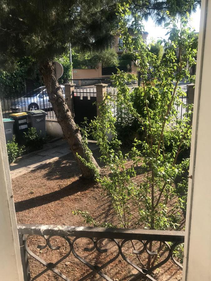 Residence Banlieue Parisienne Neuilly Kültér fotó