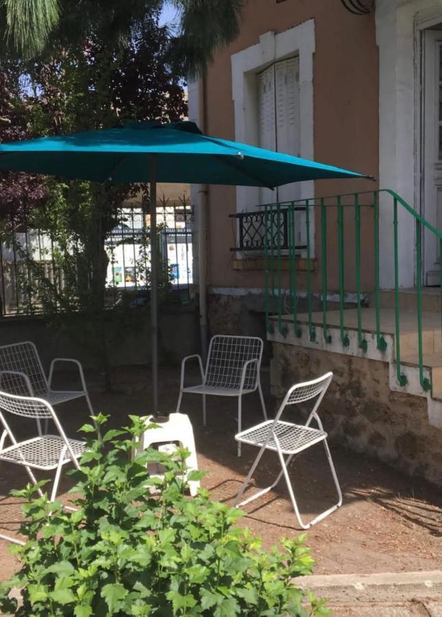 Residence Banlieue Parisienne Neuilly Kültér fotó